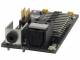Helix HEC OPT IN DSP PRO