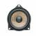 Focal ICC T3Y100