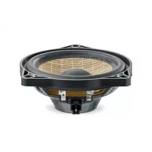 Focal ICC T3Y100