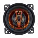 CADENCE IQ 422