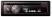 PIONEER DEH-X8700BT