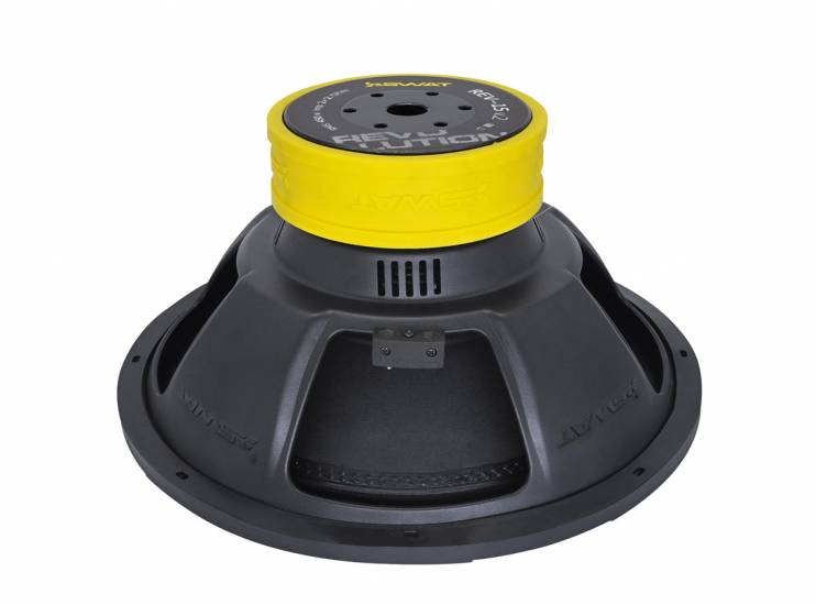 SWAT REV-15 v.2