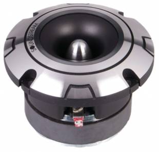 SOUNDSTREAM SPT.300