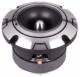 SOUNDSTREAM SPT.300