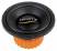 Hertz ES 200.5