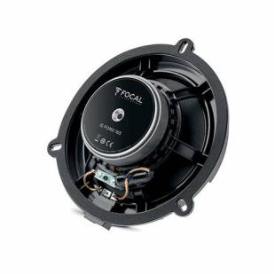 Focal IS FORD165	
