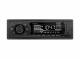 SWAT MEX-1016UBG