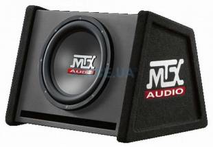 MTX RT12DV
