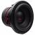 DD Audio DD610e
