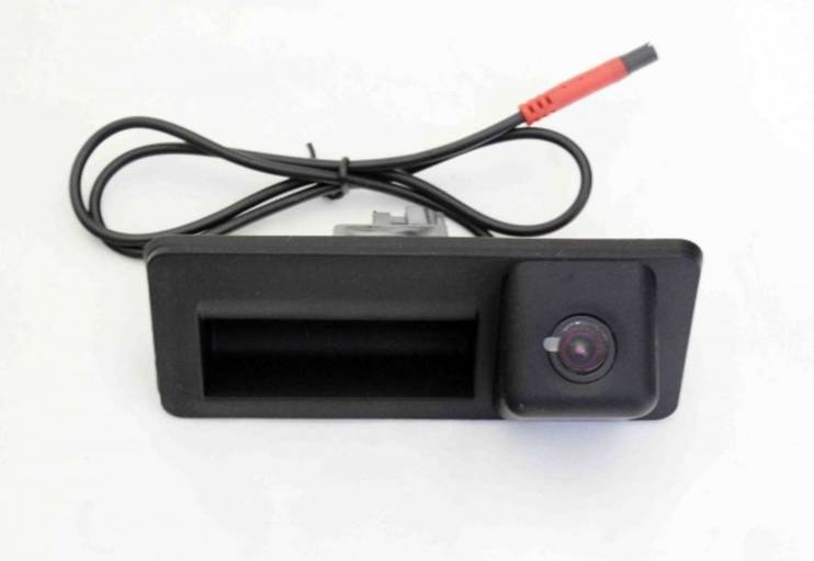 CAM-700TVL AU/VW