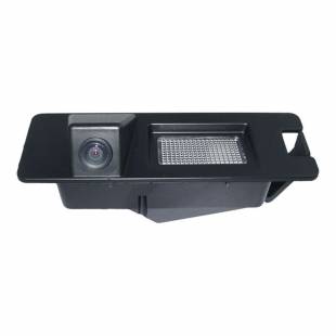 MyDean VCM-421C