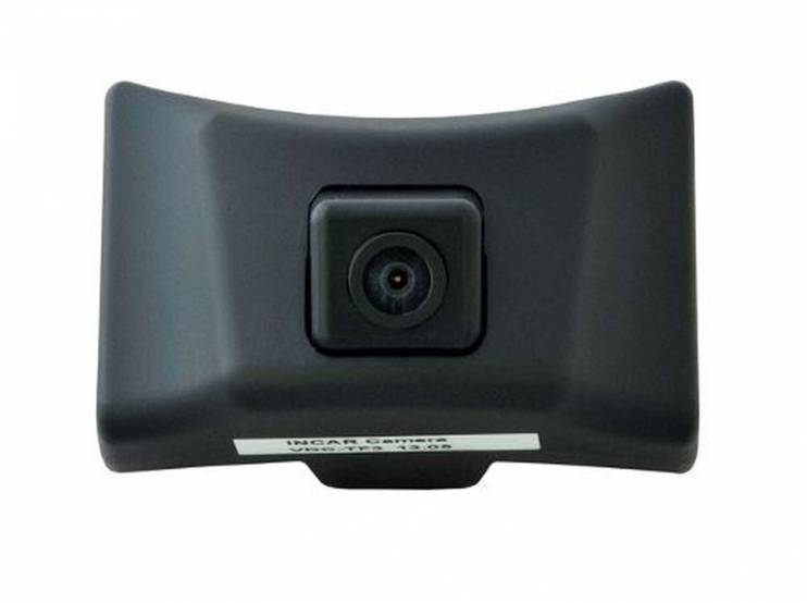 Камера Intro INCAR Camera VDC-TF3