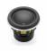 Jl audio 10W7AE-3