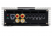 ZAPCO ST-1000XM III