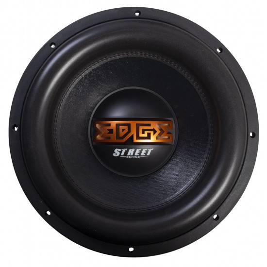 EDGE EDS15D2-E0