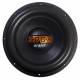 EDGE EDS15D2-E0