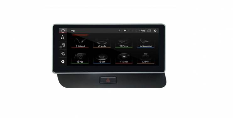 Carlink HL-1005GB