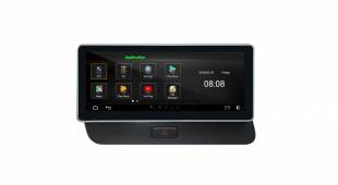 Carlink HL-1005GB