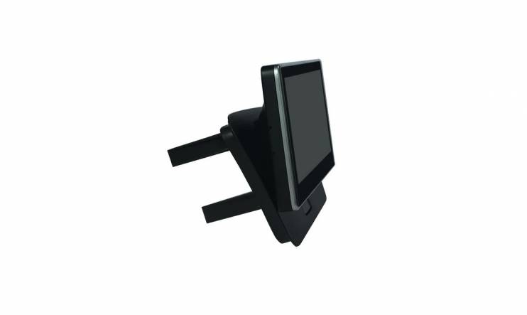 Carlink HL-1005GB