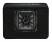 KICKER TL7S102