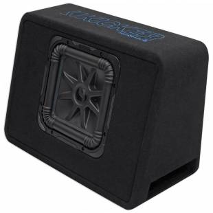 KICKER TL7S102