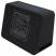 KICKER TL7S102