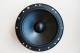 SOaudio SO 165X