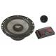 Audio System AS-R165-4EVO