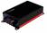 VIBE POWERBOX400.1M-V7