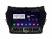 Hyundai Santa Fe new на Android M209