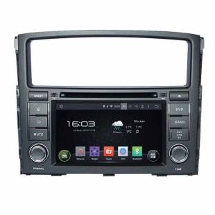 INCAR AHR-6182