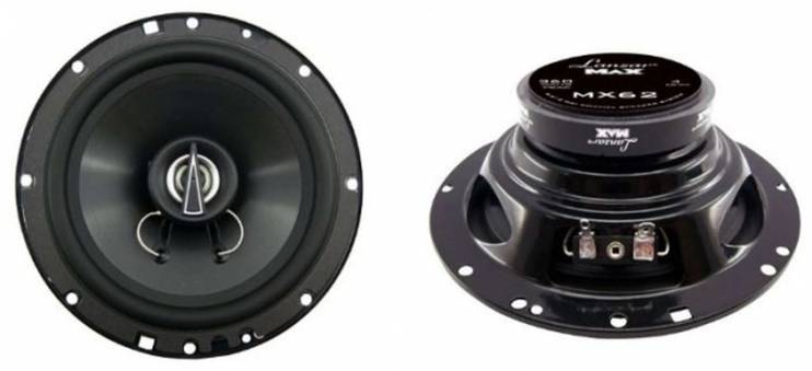 Art Sound AMX62