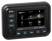 Boss Audio  MGV550B