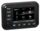 Boss Audio  MGV550B