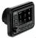 Boss Audio  MGV550B