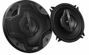 JVC	CS-HX539