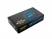 SWAT REV-2.100