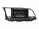 Incar TSA-2432