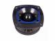 SOUNDSTREAM SPT-35