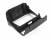 Incar RHO-FC294