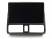 Incar RHO-FC294