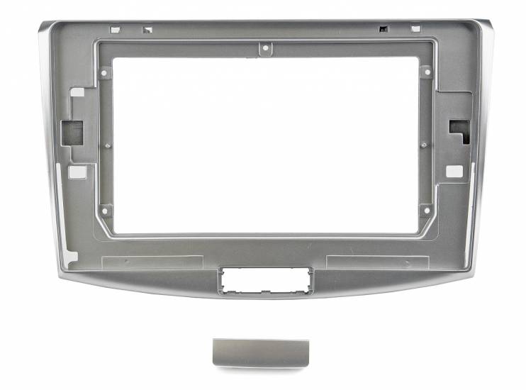 Incar RVW-FC585