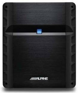 Alpine PMX-T320