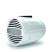 Hertz HTX 8 M-FL-W