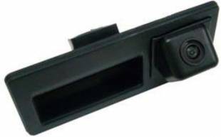 Pleervox PLV-CAM-AU01