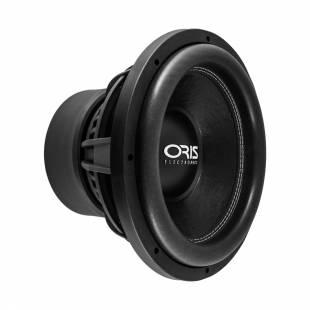 Oris NW-D2.12
