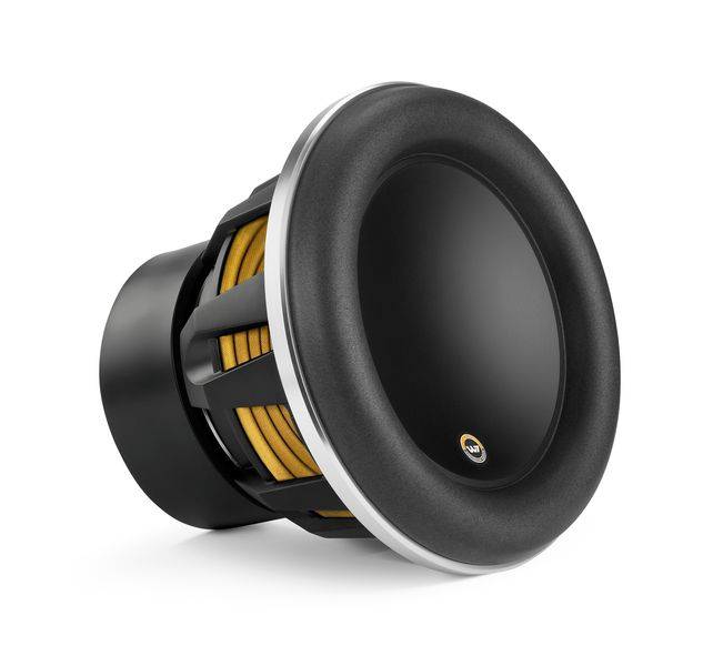 Jl audio 12W7AE-3