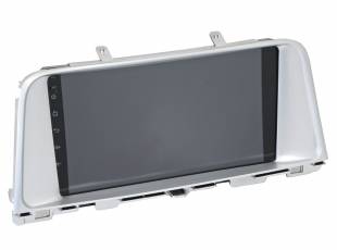 Incar RKIA-FC657