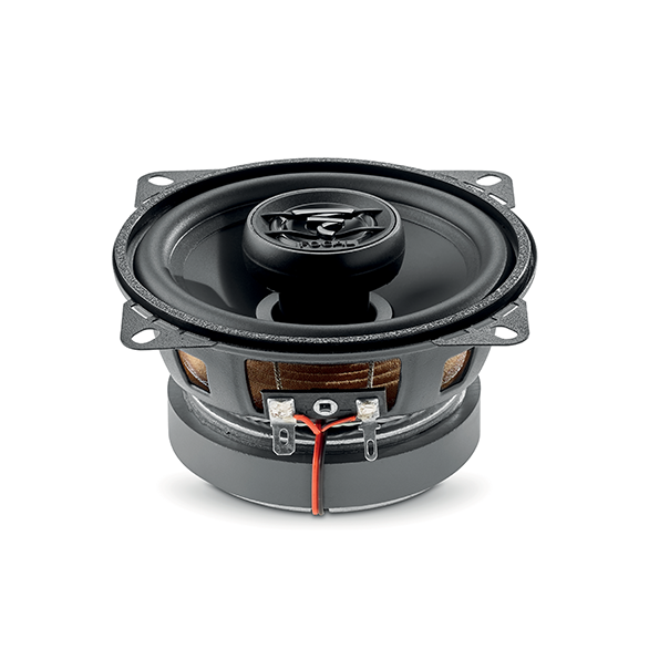 Focal ACX-100