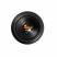 EDGE EDS18D2-E0